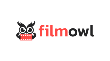 filmowl.com is for sale