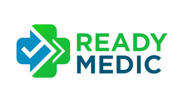 readymedic.com is for sale