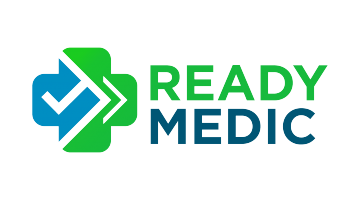 readymedic.com