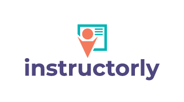 instructorly.com is for sale