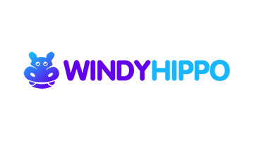 windyhippo.com