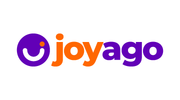joyago.com is for sale