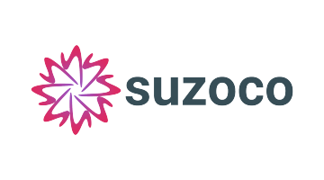 suzoco.com is for sale