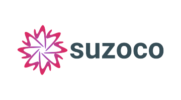 suzoco.com