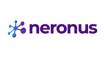 neronus.com is for sale