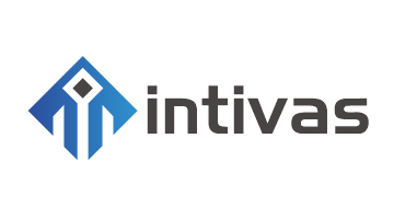 intivas.com is for sale