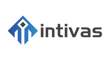 intivas.com