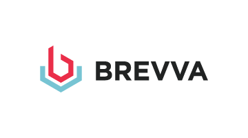 brevva.com is for sale