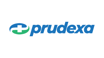 prudexa.com is for sale