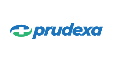 prudexa.com