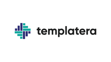 templatera.com is for sale