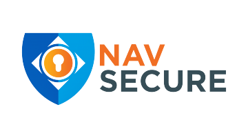 navsecure.com is for sale