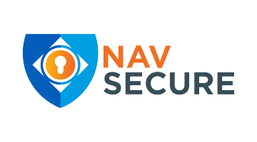 navsecure.com