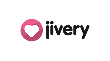 jivery.com is for sale