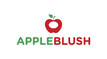 appleblush.com is for sale