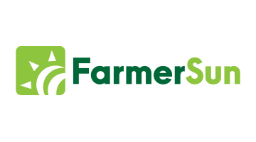 farmersun.com is for sale