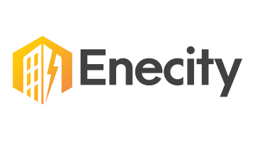 enecity.com is for sale