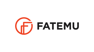 fatemu.com is for sale