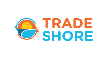 tradeshore.com is for sale