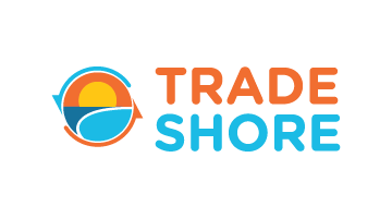 tradeshore.com is for sale