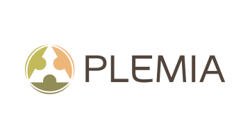 plemia.com is for sale