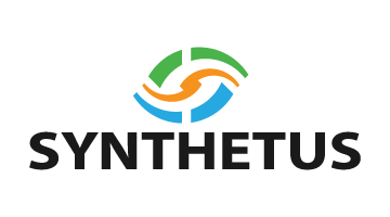 synthetus.com is for sale