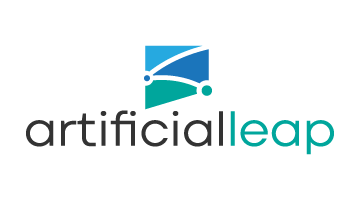 artificialleap.com