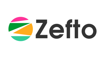 zefto.com is for sale