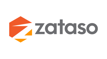 zataso.com