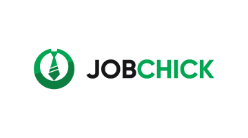 jobchick.com