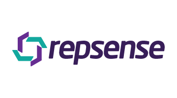 repsense.com is for sale