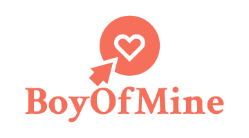 boyofmine.com is for sale