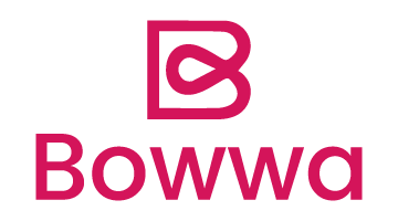 bowwa.com