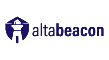 altabeacon.com is for sale