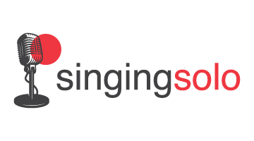 singingsolo.com is for sale