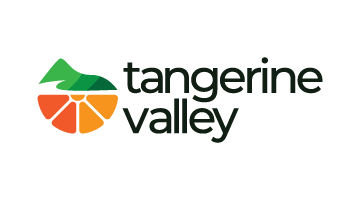 tangerinevalley.com is for sale