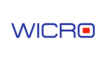 wicro.com is for sale