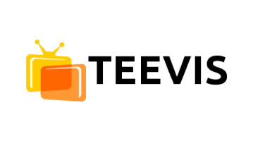 teevis.com is for sale