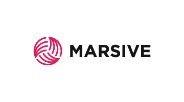 marsive.com is for sale