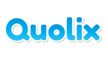 quolix.com is for sale