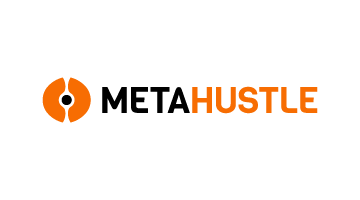 metahustle.com is for sale