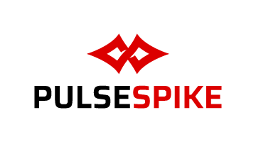 pulsespike.com is for sale