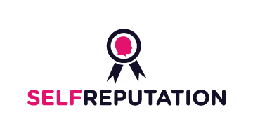 selfreputation.com is for sale