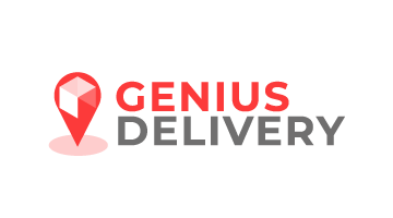 geniusdelivery.com