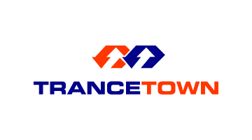 trancetown.com