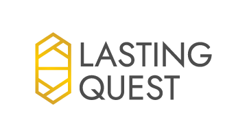 lastingquest.com is for sale
