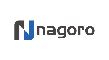 nagoro.com is for sale