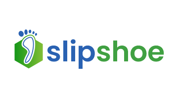 slipshoe.com is for sale