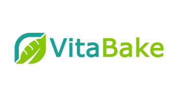 vitabake.com is for sale