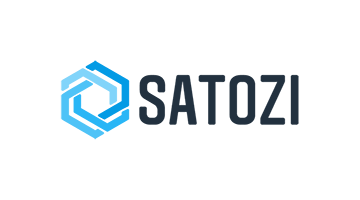 satozi.com is for sale